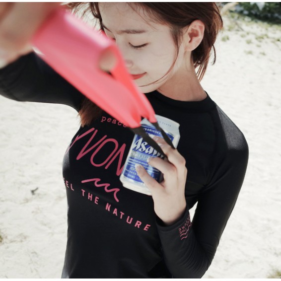 CÓ SẴN bộ đồ bơi nữ 2 chi tiết thun lạnh cao cấp - ảnh thật cuối | BigBuy360 - bigbuy360.vn