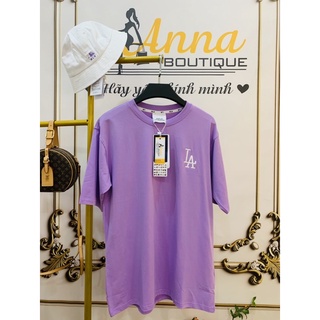 Áo VNXK unisex cho các cặp đôi