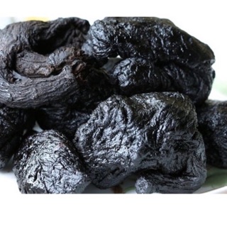 Thục địa 1kg