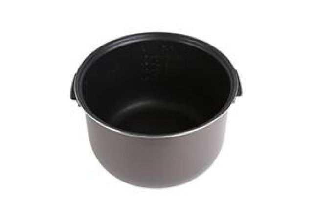 Nồi cơm điện tử đa năng Kangaroo KG565 | BigBuy360 - bigbuy360.vn