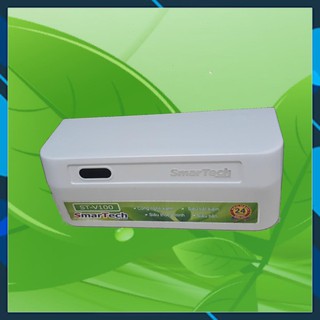 Van xả tiểu cảm ứng Smartech ST-V100