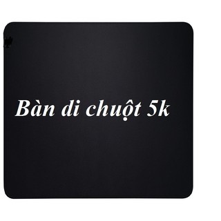 🚛 FREE SHIP ĐƠN 99K Bàn di chuột loại mỏng - dc GIF LOT