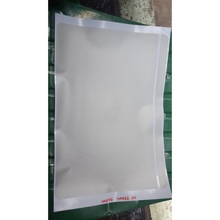 Miếng dán decal mặt A (mặt Capo) laptop HP Elitebook Folio 9470M - 9480M