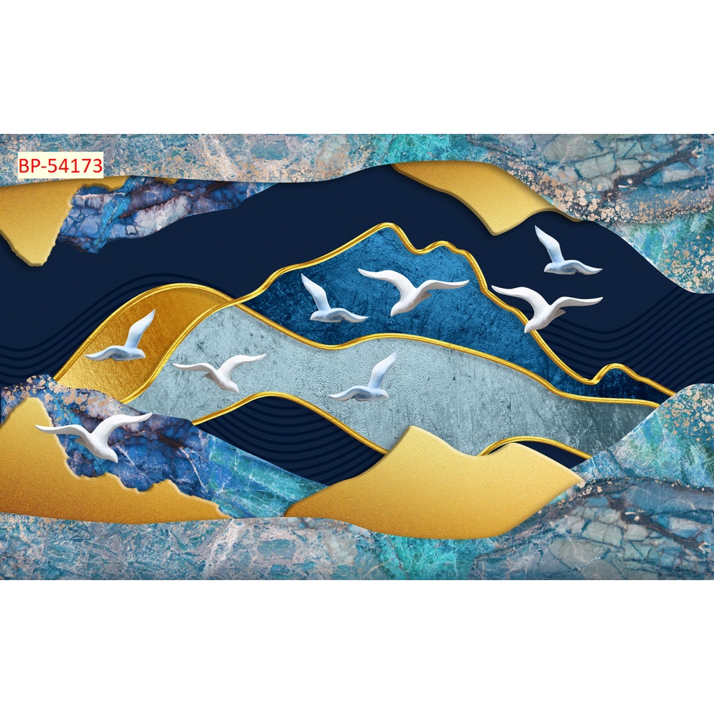 PHÔNG NỀN CAO CẤP 3D 5D CHÈN CHỮ VÀ LOGO