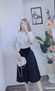 Bán sỉ quần váy siêu sang