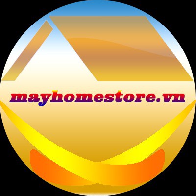 MayhomeStore.Vn 28 Hoàng Liệt, Cửa hàng trực tuyến | BigBuy360 - bigbuy360.vn