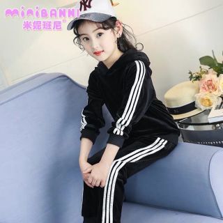 Quần áo thời trang trẻ em nam nữ