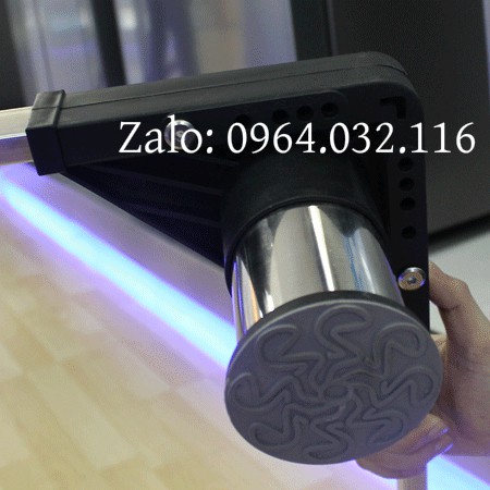 CHÂN ĐỂ MÁY GIẶT TỦ LẠNH INOX ĐA NĂNG CAO CẤP