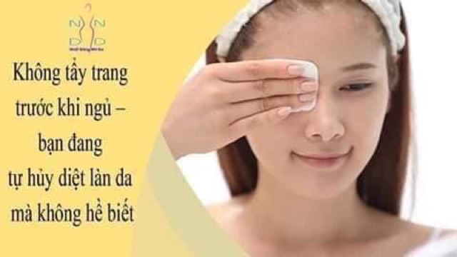 Dầu tẩy trang kose Nhật bản