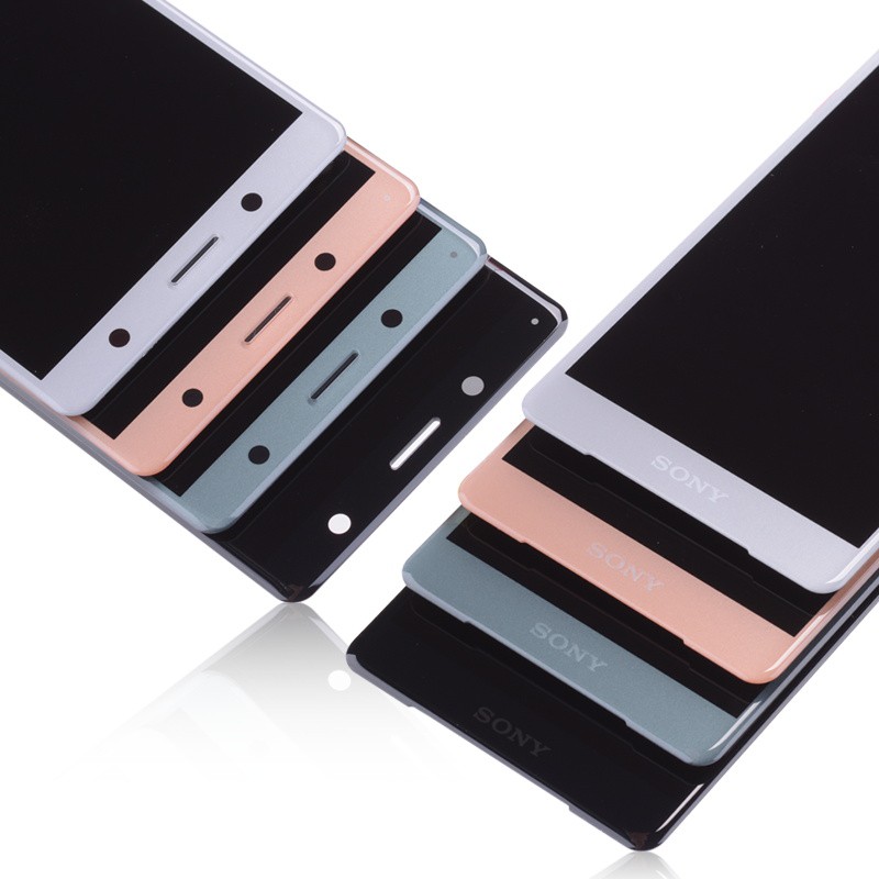 Màn Hình Cảm Ứng LCD Thay Thế Cho Sony Xperia XZ2 Compact / Sony XZ2 Mini