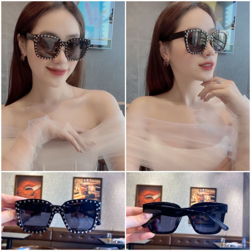 Kính Sinsay mua sale tại các nước chuẩn auth full box
