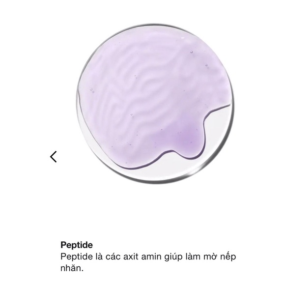 SERUM CẢI THIỆN RÕ RỆT CÁC DẤU HIỆU LÃO HOÁ (50ml) | BigBuy360 - bigbuy360.vn