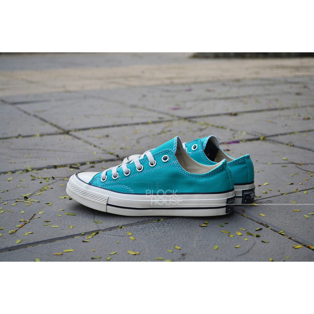 converse ceramic teal