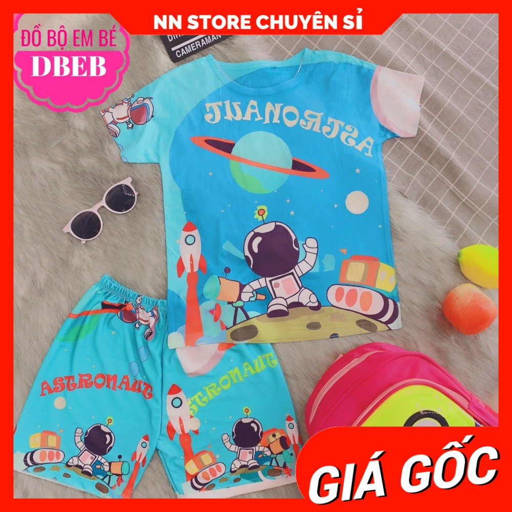 Đồ bộ bé gái bé trai từ 5kg đến 55kg 🛑 Bộ bò sữa 🛑 Đồ bộ cho bé 🛑 Đồ bộ thun hoạt hình TỔNG HỢP