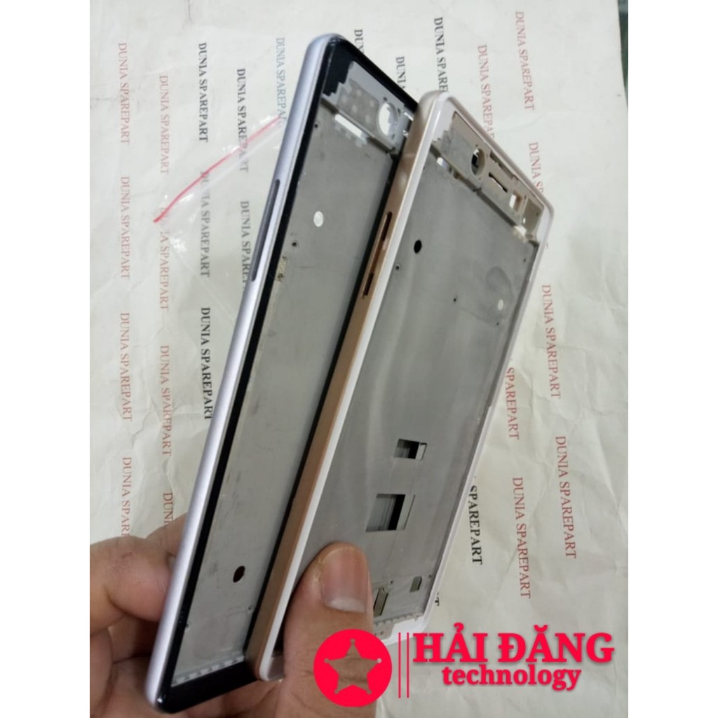 Khung Xương Oppo Neo 7 Oppo A33