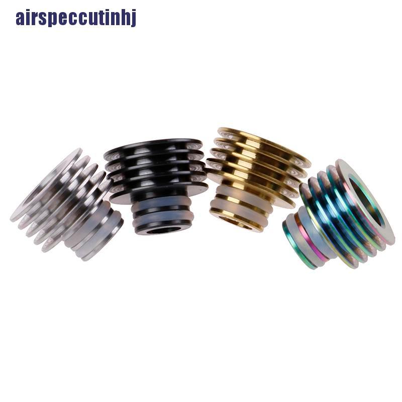 Đầu Chuyển Đổi Ống Nước Từ 510 Sang 510 Cho Rda Rta