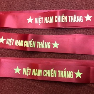 BĂNG RÔN CỔ VŨ ĐỘI TUYỂN VIỆT NAM