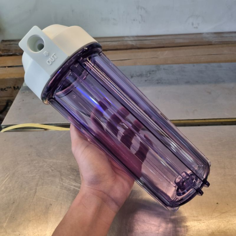 LY NHẬP TAIWAN - BỘ CỐC ĐƠN TAIWAN ⚡️ XẢ KHO ⚡️ 10 INCH - CỐC TAIWAN XỊN CÓ CO/CQ - LY ĐƠN BỘ LỌC THÔ - BỘ ĐƠN LỌC THÔ