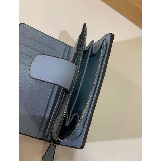 VÍ coach gập cầm tay tiện tiện dụng