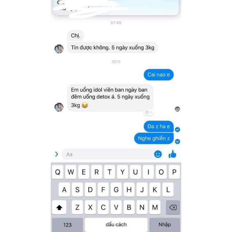 slide