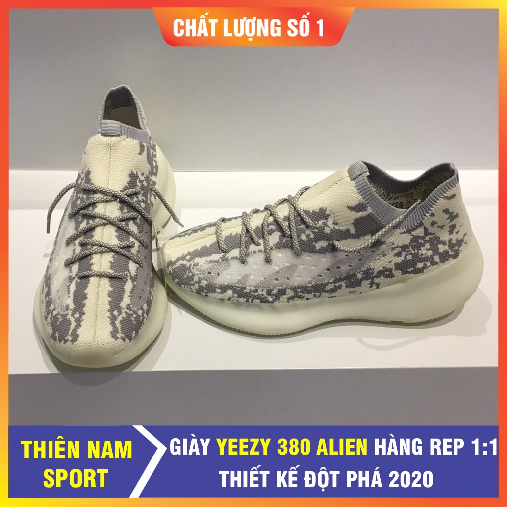 Yeezy 380 Kaufen L3M Freight Solutions