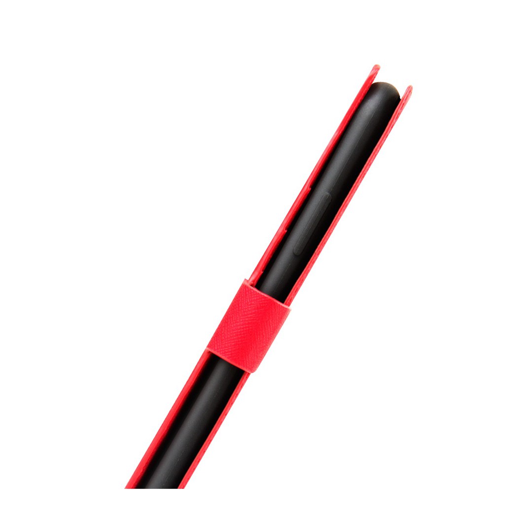 Bao iphone XR/Xsmax Viva HEXE chính hãng | BigBuy360 - bigbuy360.vn