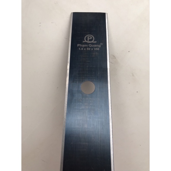 Dao Cắt Cỏ Phạm Quang 35cm
