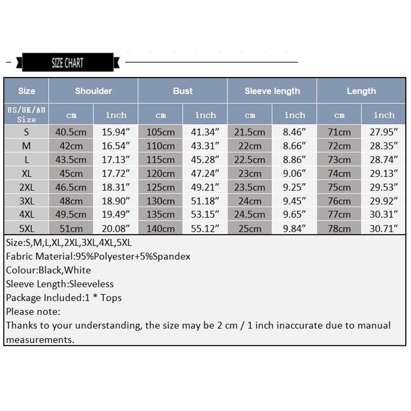 Áo ba lỗ INCERUN cho nam phối lưới xuyên thấu