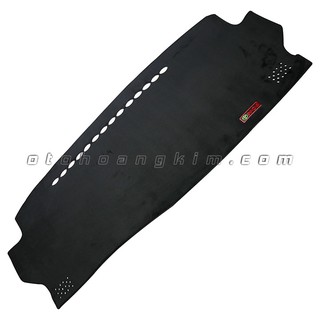 Thảm taplo innova - 0060