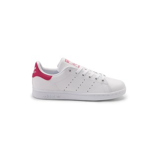 Giày thể thao xọc đỏ size 36-43