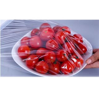 Màng bọc thực phẩm Ringo (30x150)