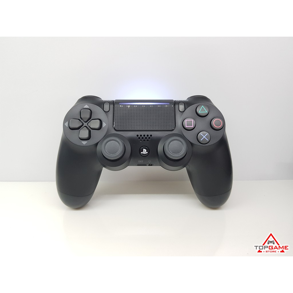 Sony Dualshock 4 Slim/Pro [ 2nd ]