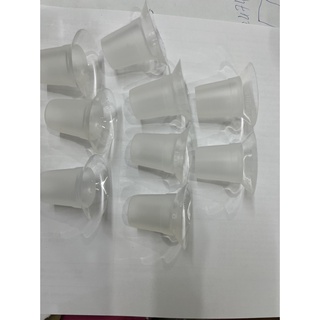1 chiếc Đệm giảm size máy hút sữa imani