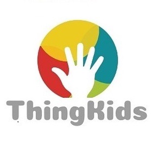 Thingkids_đồ chơi thông minh
