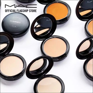 Phấn MAC Studio Fix Powder