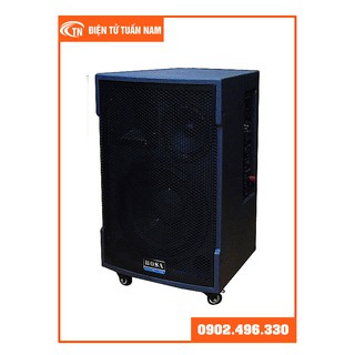 Loa kéo di động Bosa PA-3800