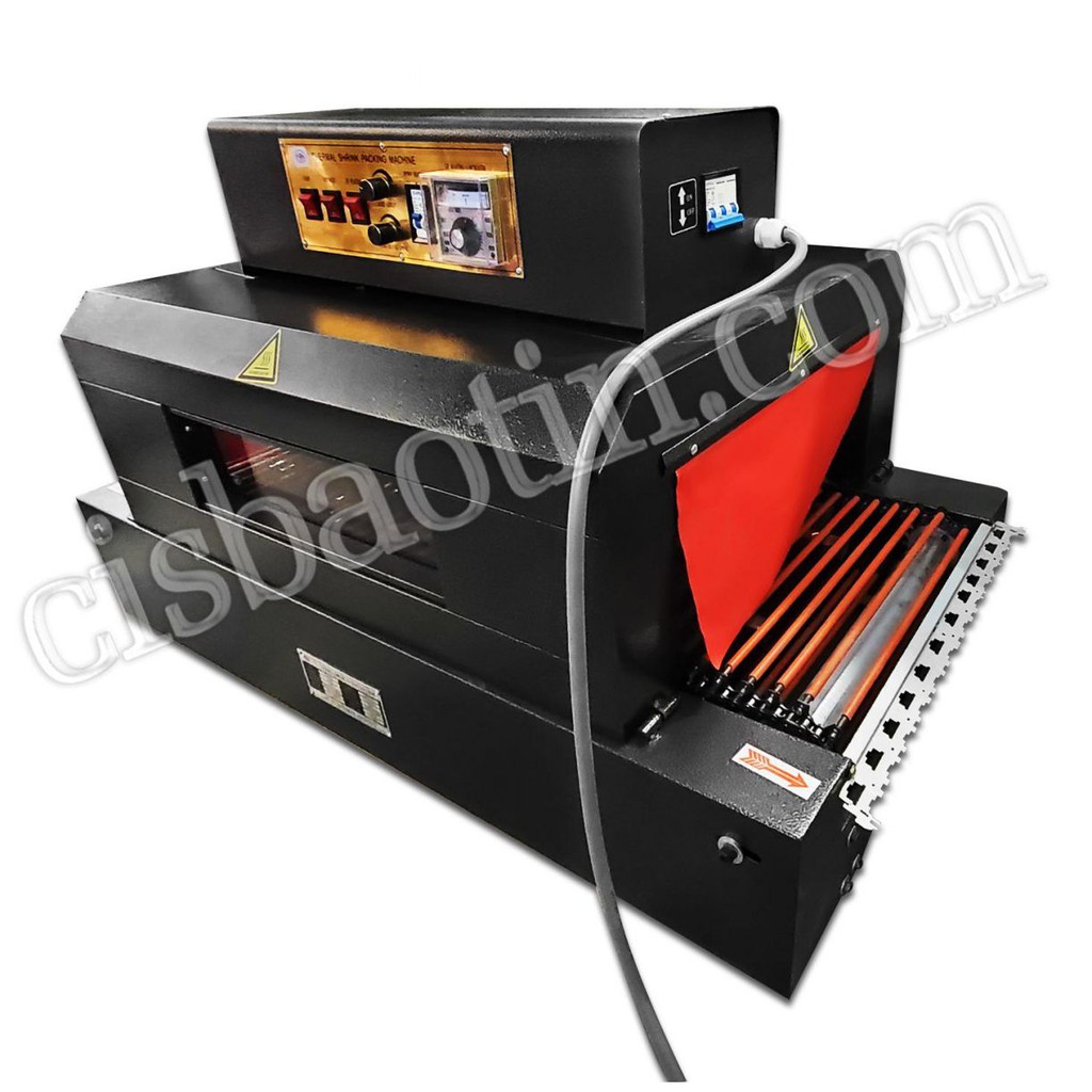 MỰC IN PET TRANSFER FILM