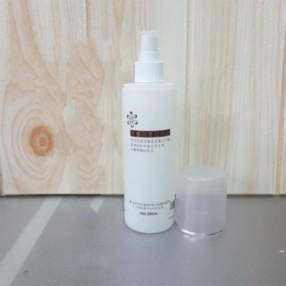Xịt dưỡng tóc giả Hàn Quốc