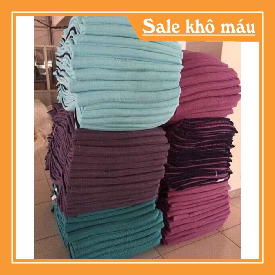 [FREE SHIP - SALE SHOCK] CHĂN ĐŨI MÙA HÈ - XUẤT NHẬT CAO CẤP - SIÊU MỀM MẠI - CHÍNH HÃNG MUJI - LOẠI 1