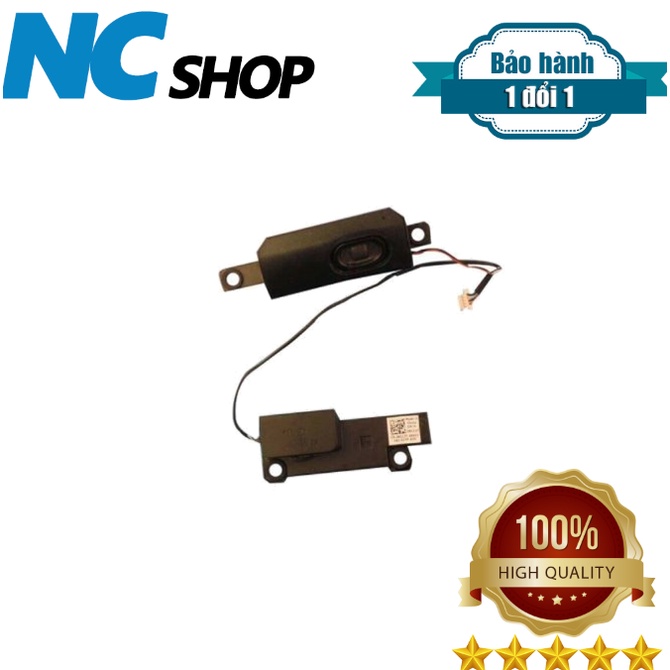 Loa Laptop Dell Inspiron 14 R N4010 – N4010