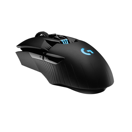 Chuột game không dây LIGHTSPEED Logitech G903