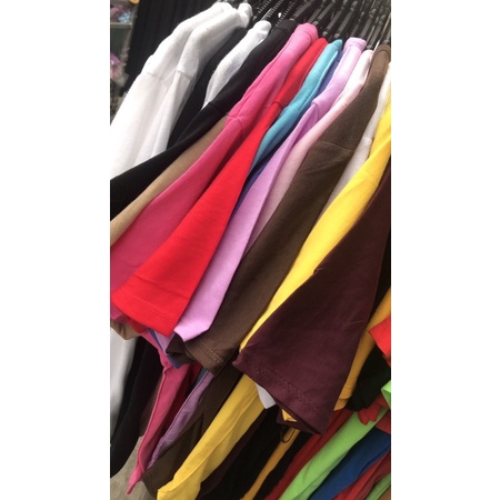 ÁO THUN GIẤY FOM RỘNG | BigBuy360 - bigbuy360.vn