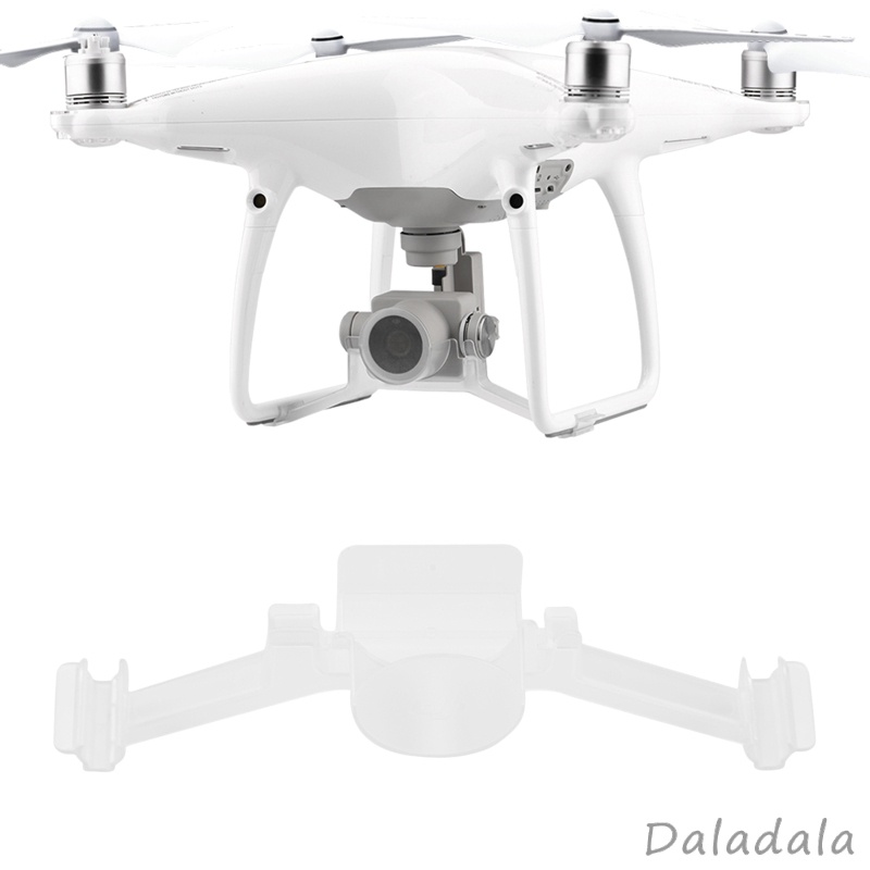 Bảo Vệ Nắp Đậy Ổn Định Ống Kính Máy Ảnh Cho Phantom 4 Pro | BigBuy360 - bigbuy360.vn