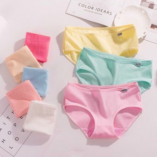 Quần polo một mầu