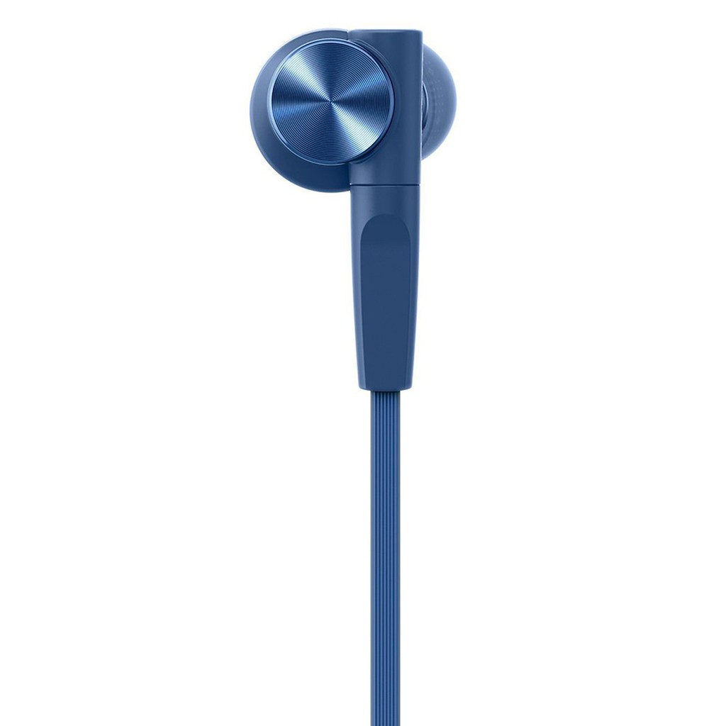  Tai Nghe inear Sony ExtraBass MDR-XB55AP chính hãng