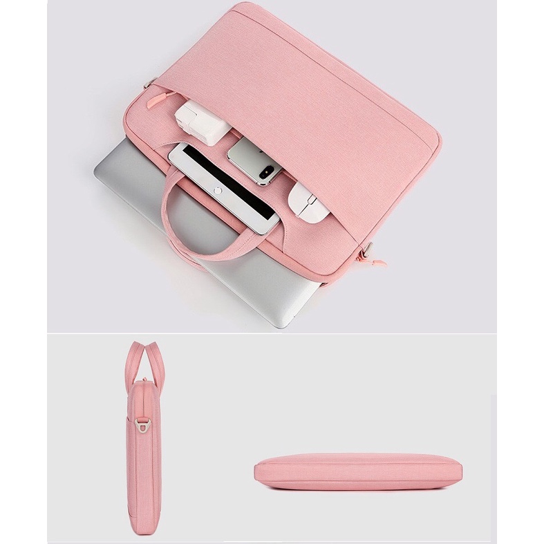 Túi chống sốc, túi đựng laptop,Macbook .027