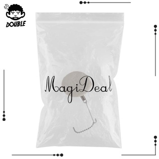 Set 2 Bộ Lọc Thay Thế Cho Máy Pha Cà Phê