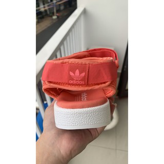 Sandal ADIDAS Nam Nữ Hot 2020