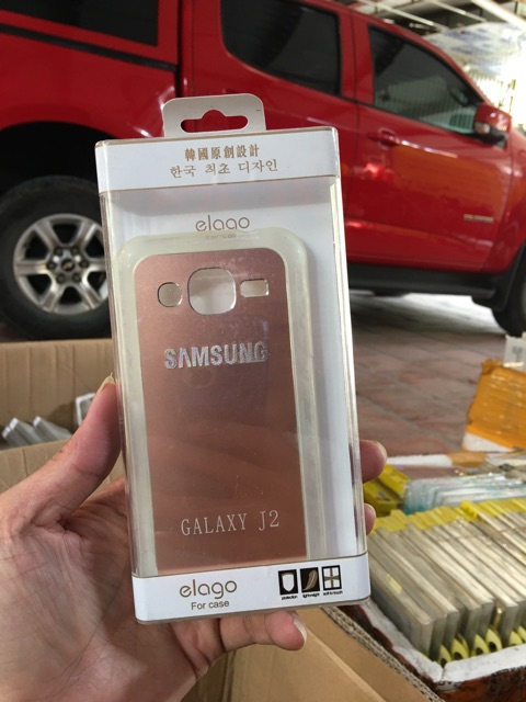 1k Ốp Samsung Galaxy J2, J3, S4, S5, Note 3, G530, G360, A510, A710, A8, E5, E7 thanh lý | WebRaoVat - webraovat.net.vn