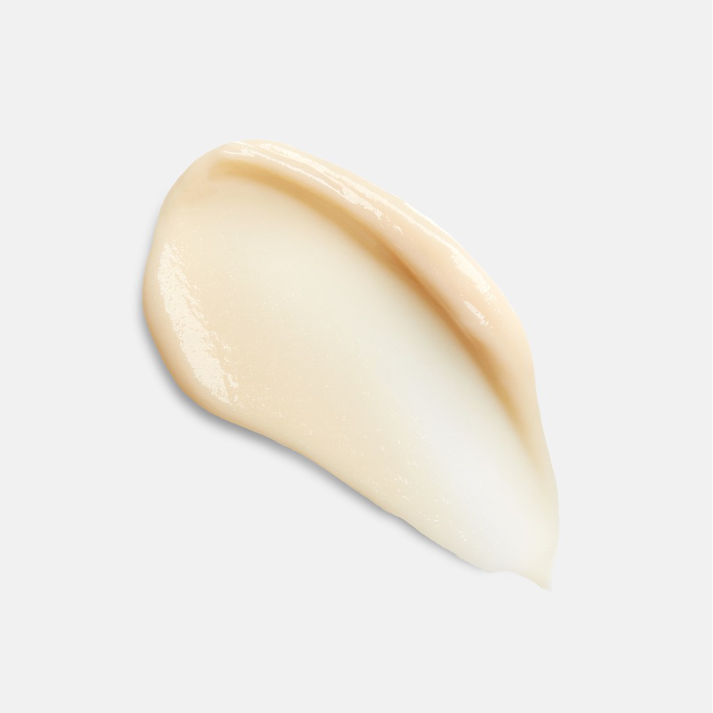 Kem dưỡng ẩm mềm mịn cho da nhạy cảm và lão hóa Paula's Choice Resist Anti-Aging Clear Skin Hydrator 10ml 7697 | BigBuy360 - bigbuy360.vn